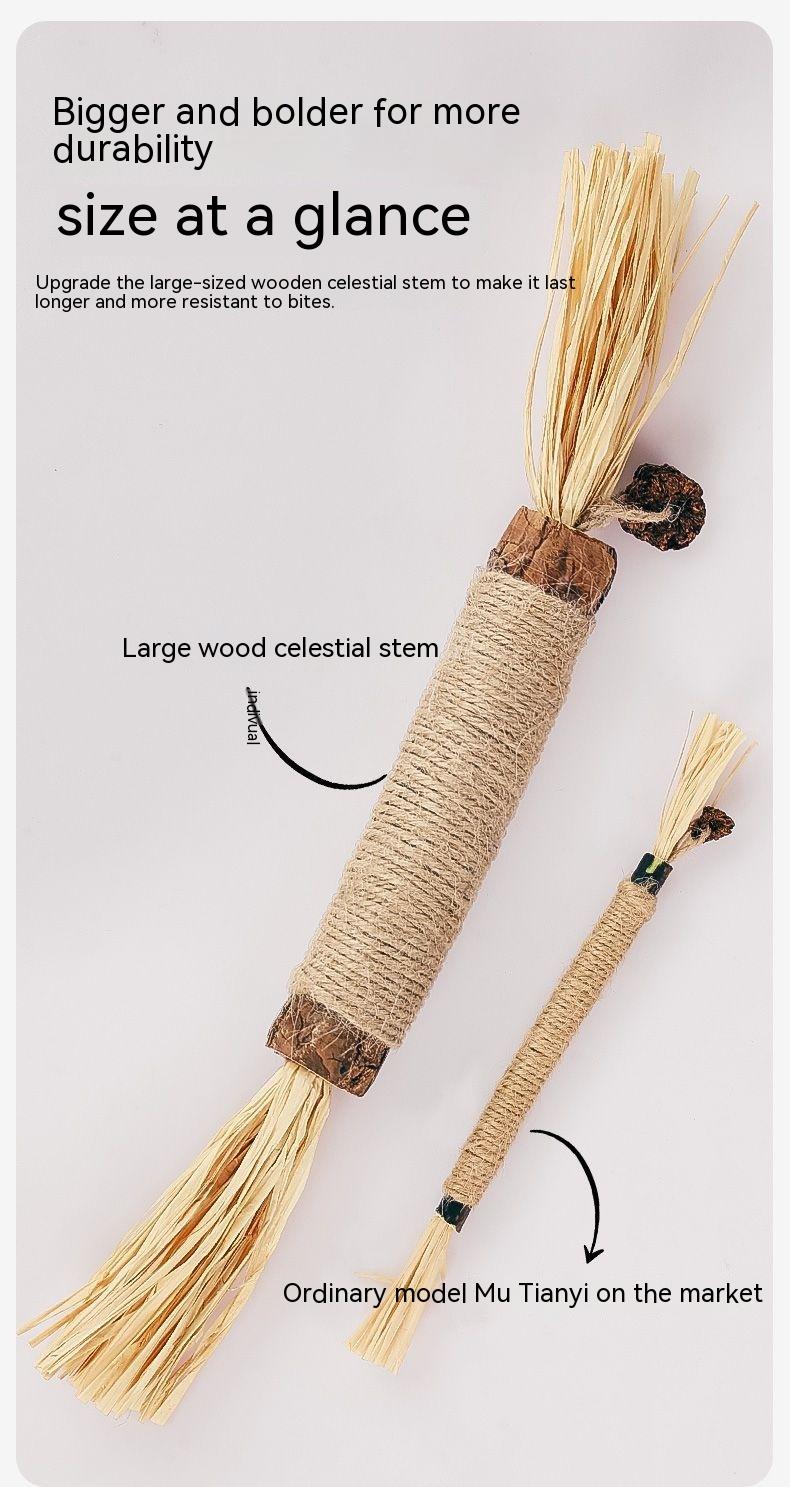 Product thumb gallery 10