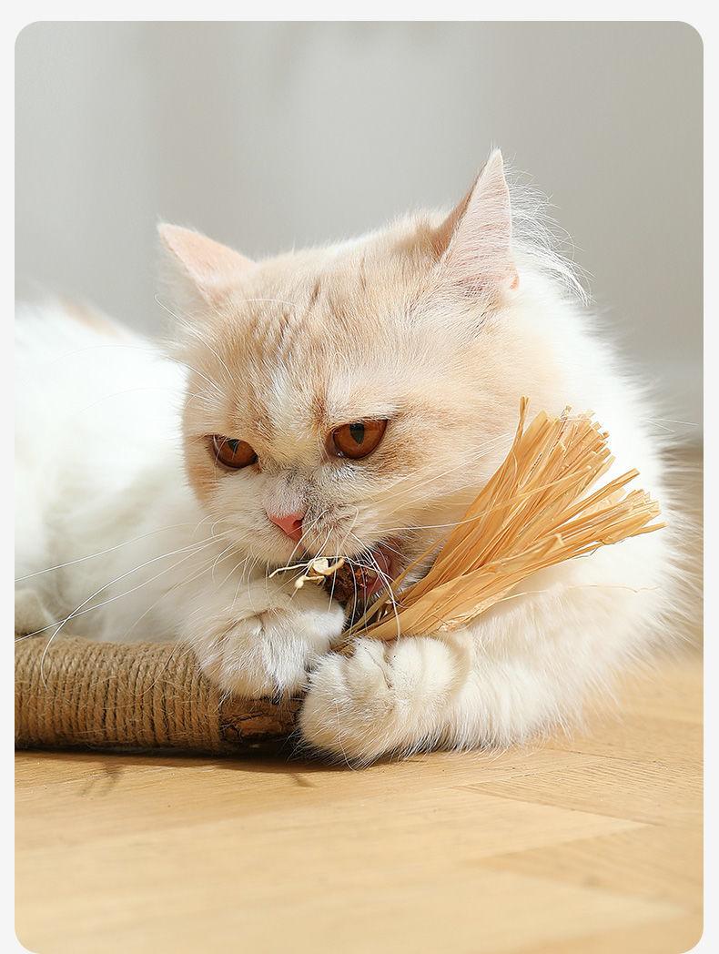 Product thumb gallery 11