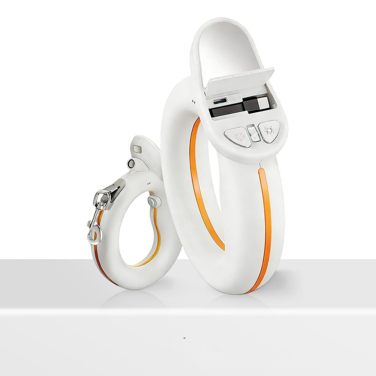 Product thumb gallery 6