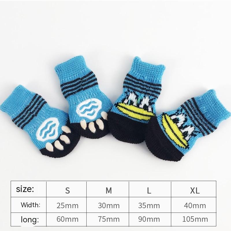 Product thumb gallery 6