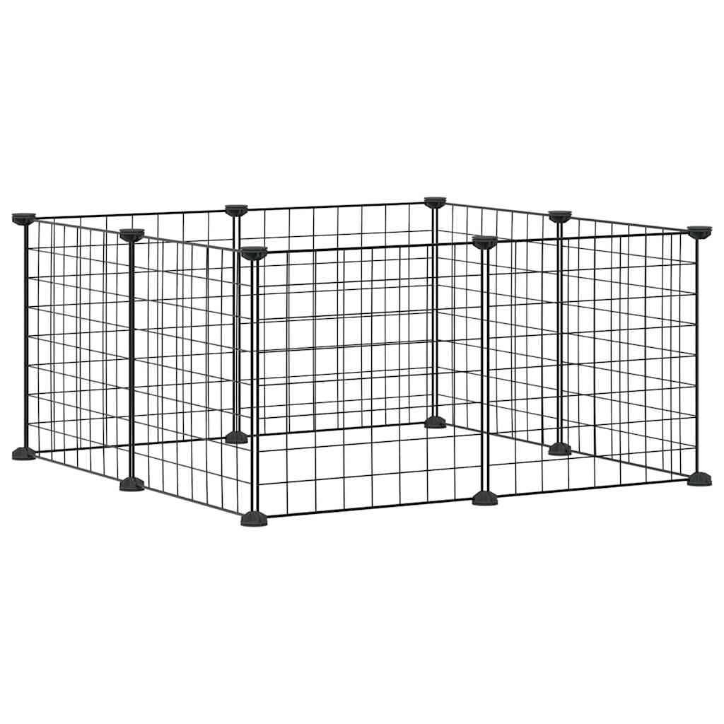 Product thumb gallery 3