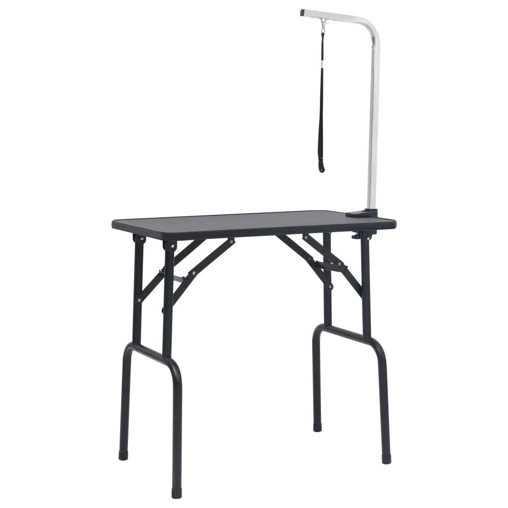Product gallery 1