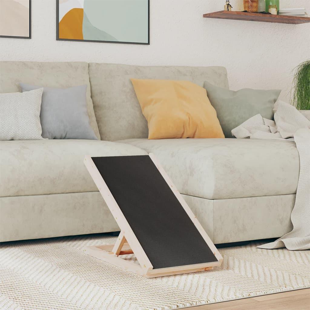 Product gallery 1