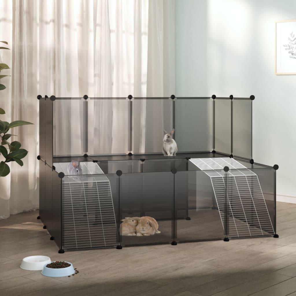 Product gallery 4