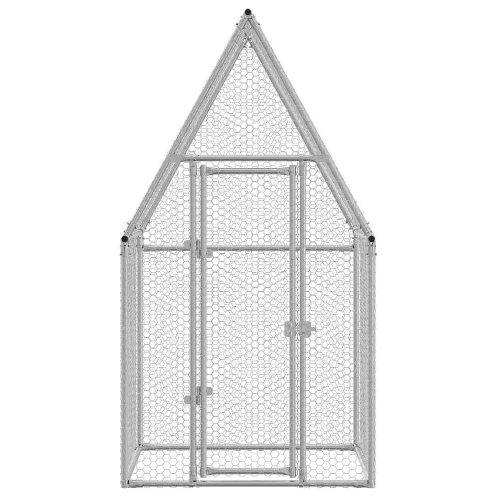 Product gallery 7