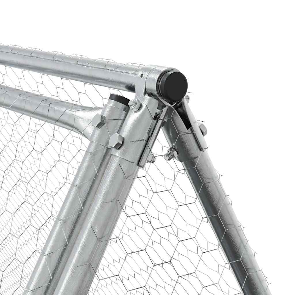 Product gallery 3