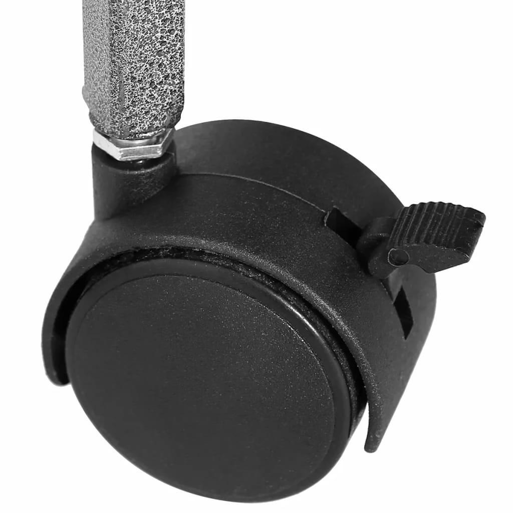 Product gallery 6