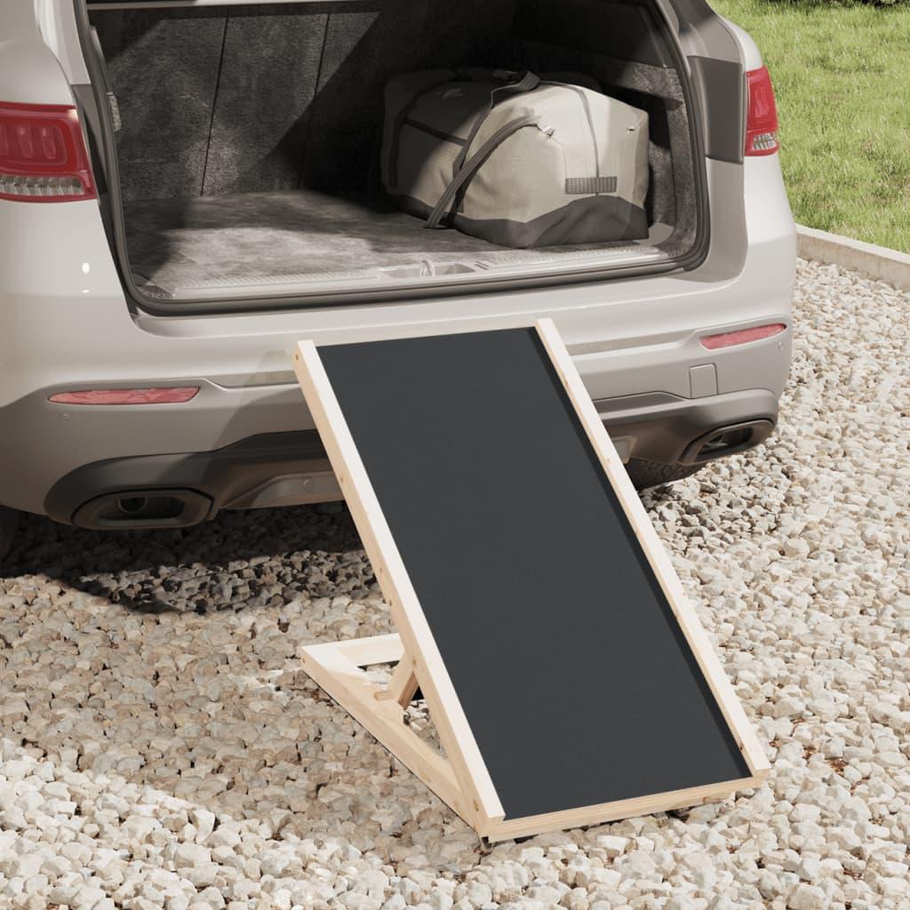 Product gallery 7