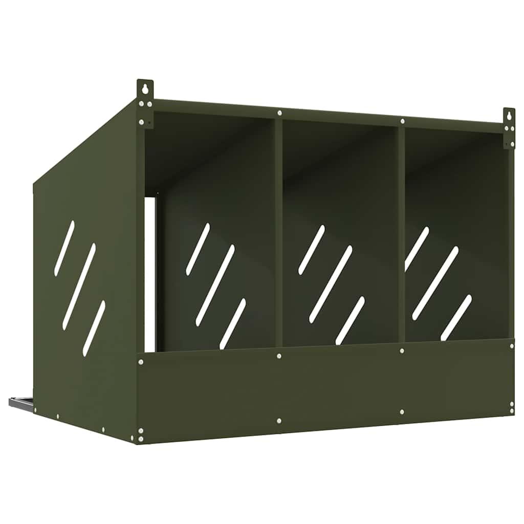 Product thumb gallery 9