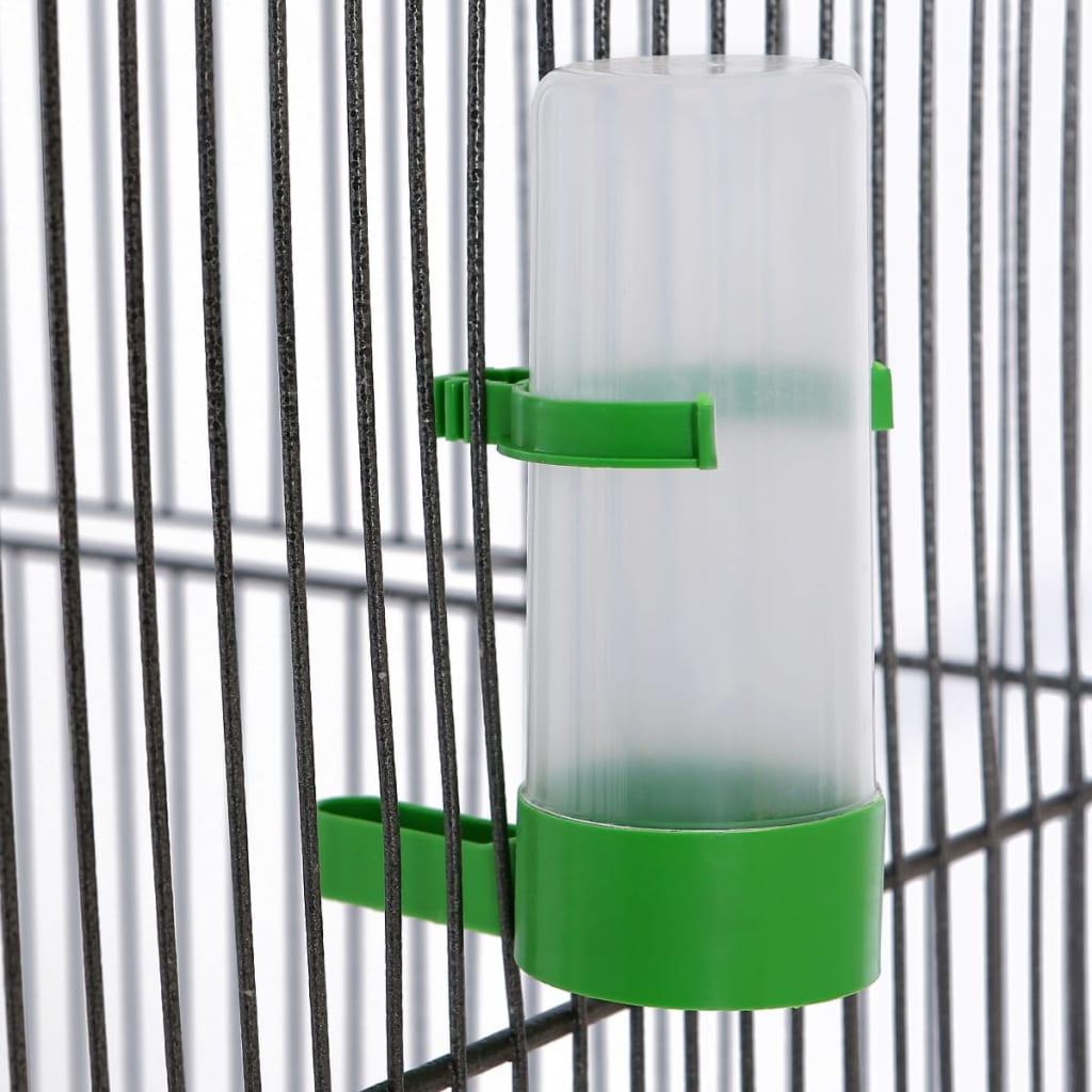 Product thumb gallery 3