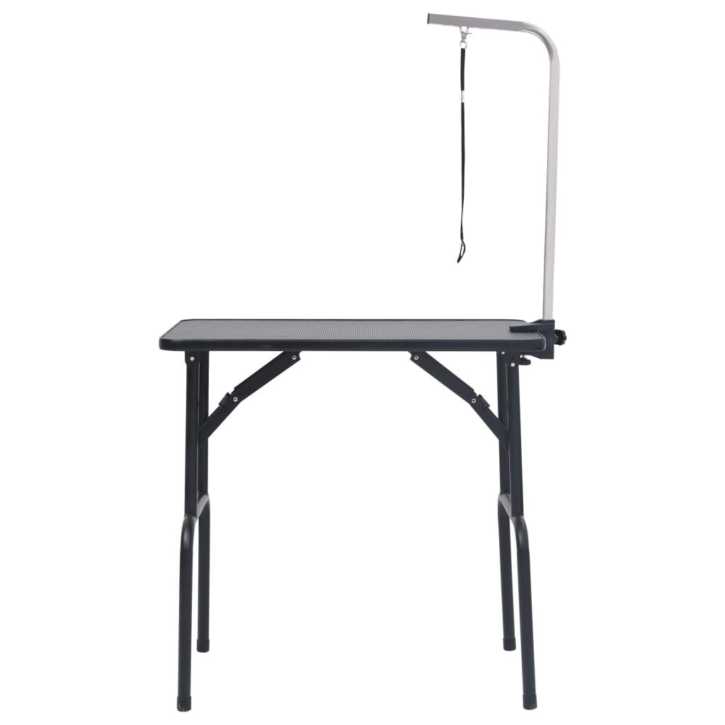 Product gallery 5