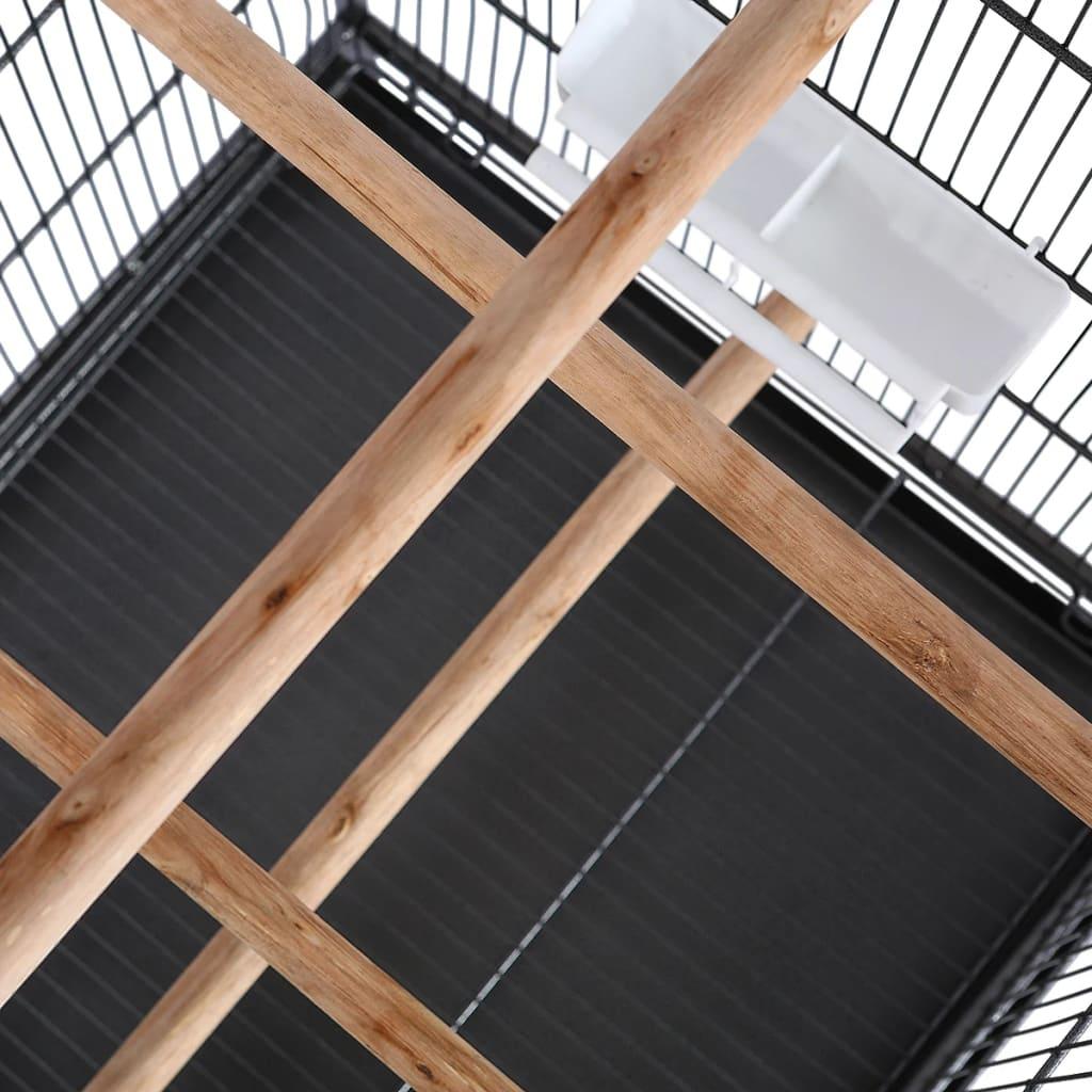 Product gallery 5