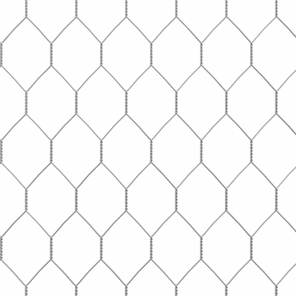 Product thumb gallery 9