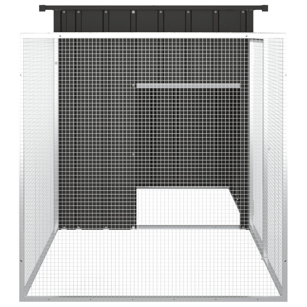 Product thumb gallery 1