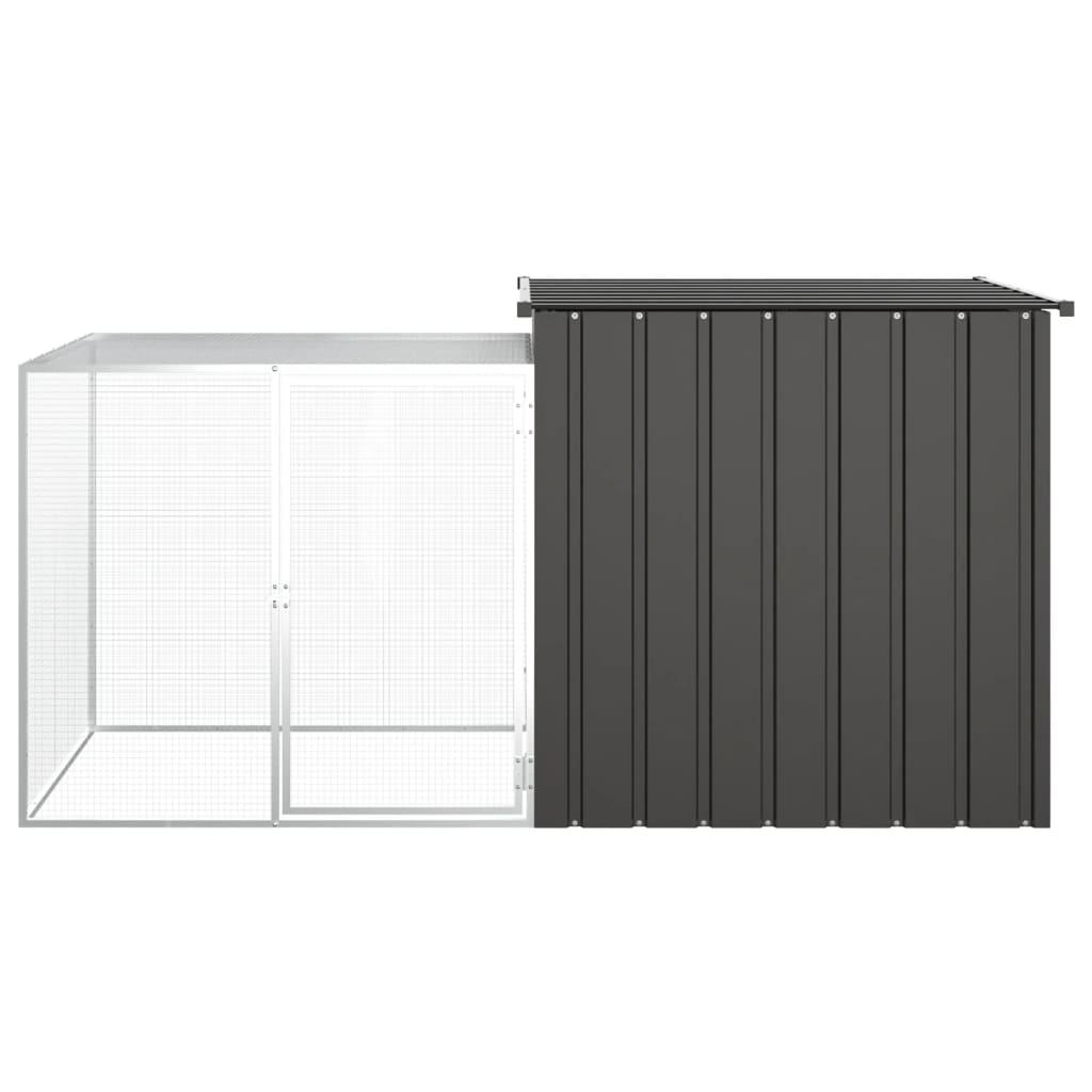 Product thumb gallery 4