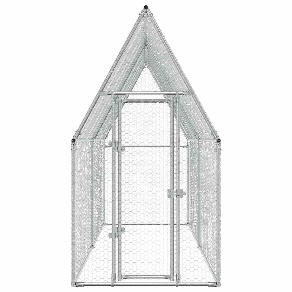 Product gallery 10