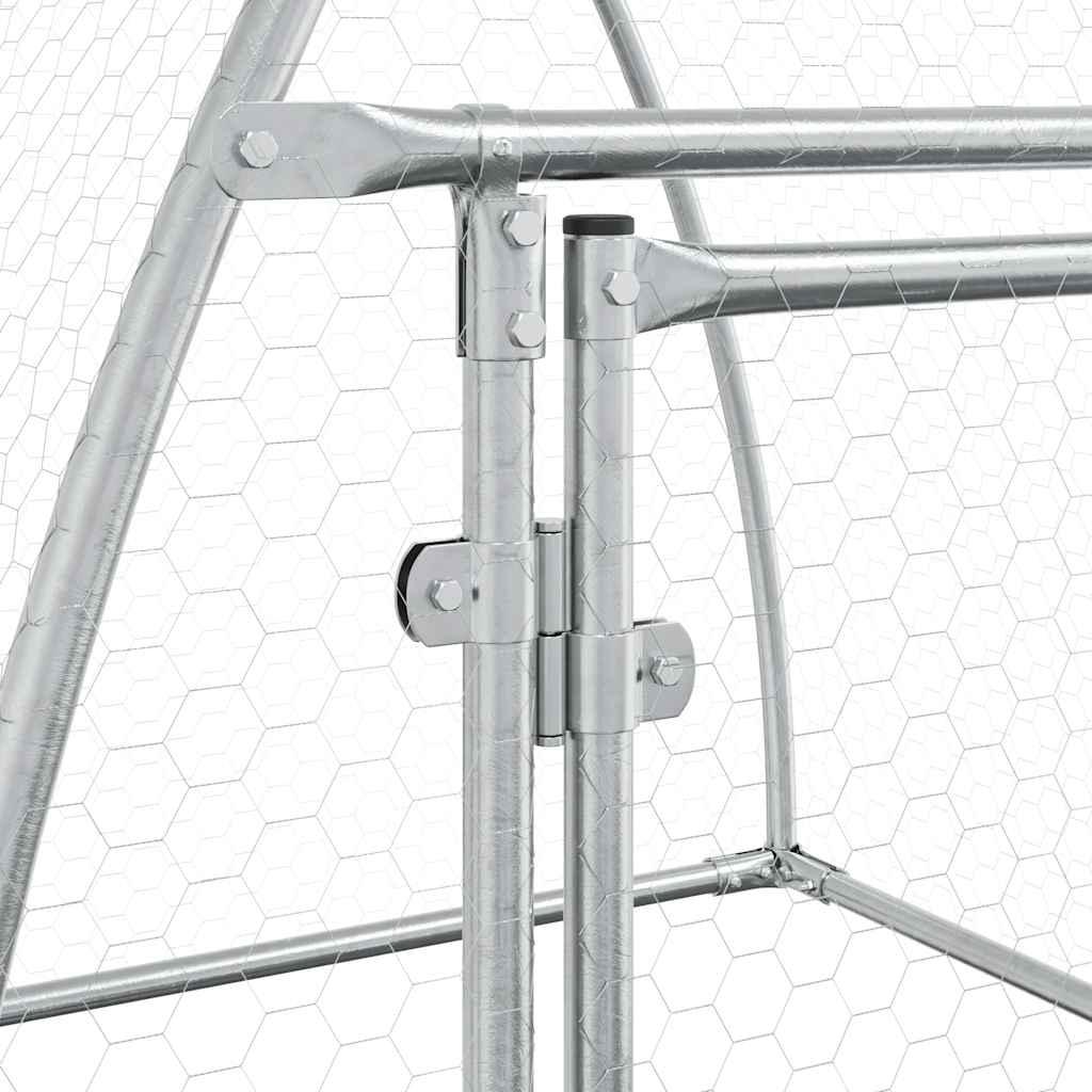 Product gallery 2