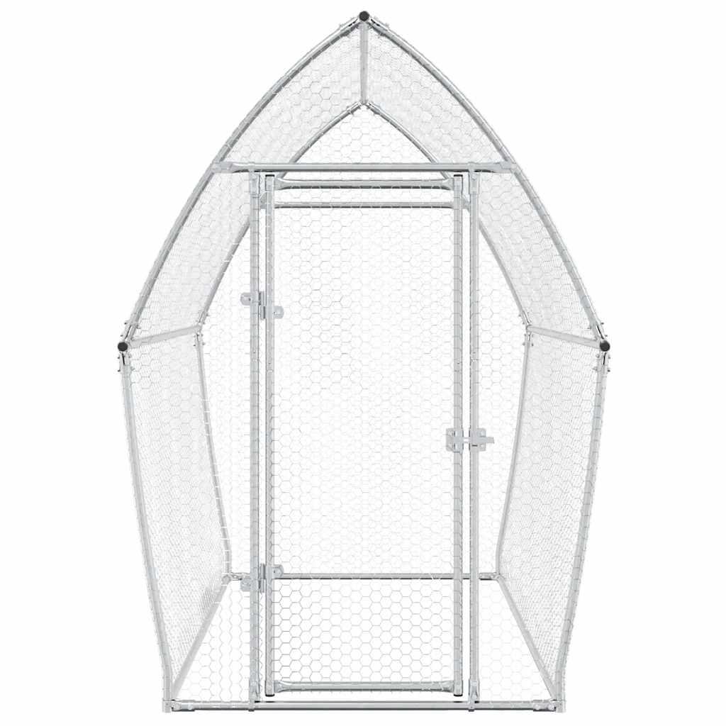 Product gallery 11