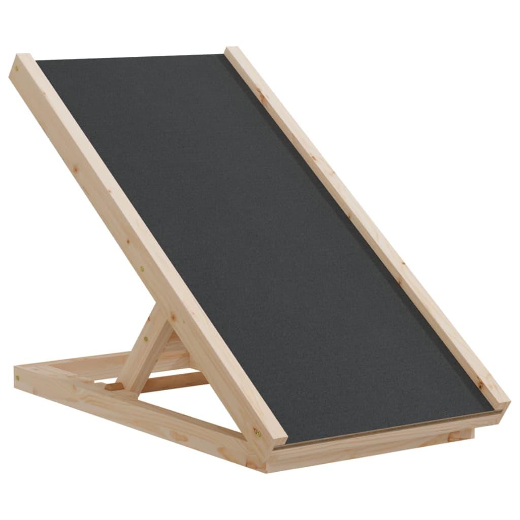 Product gallery 6