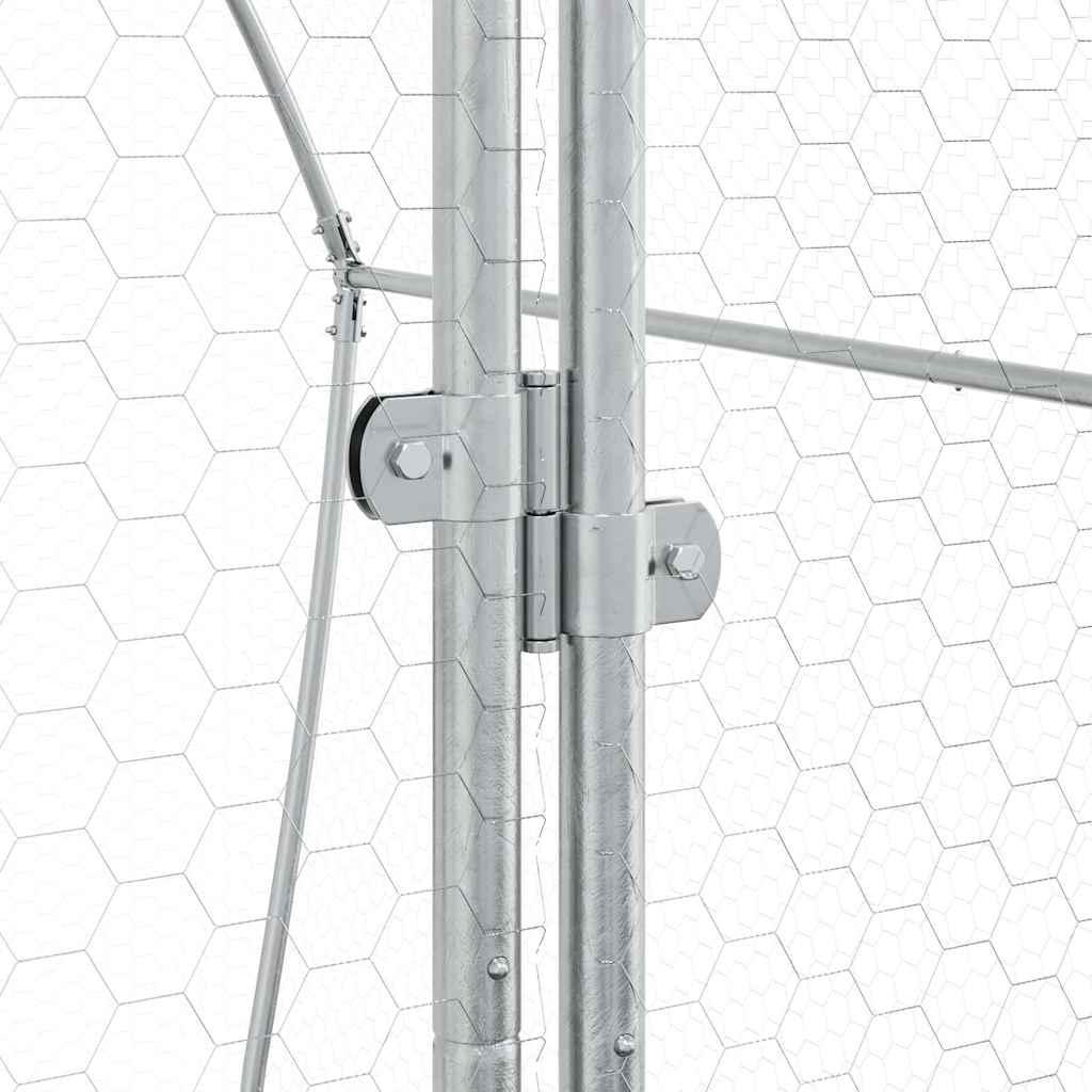 Product thumb gallery 6