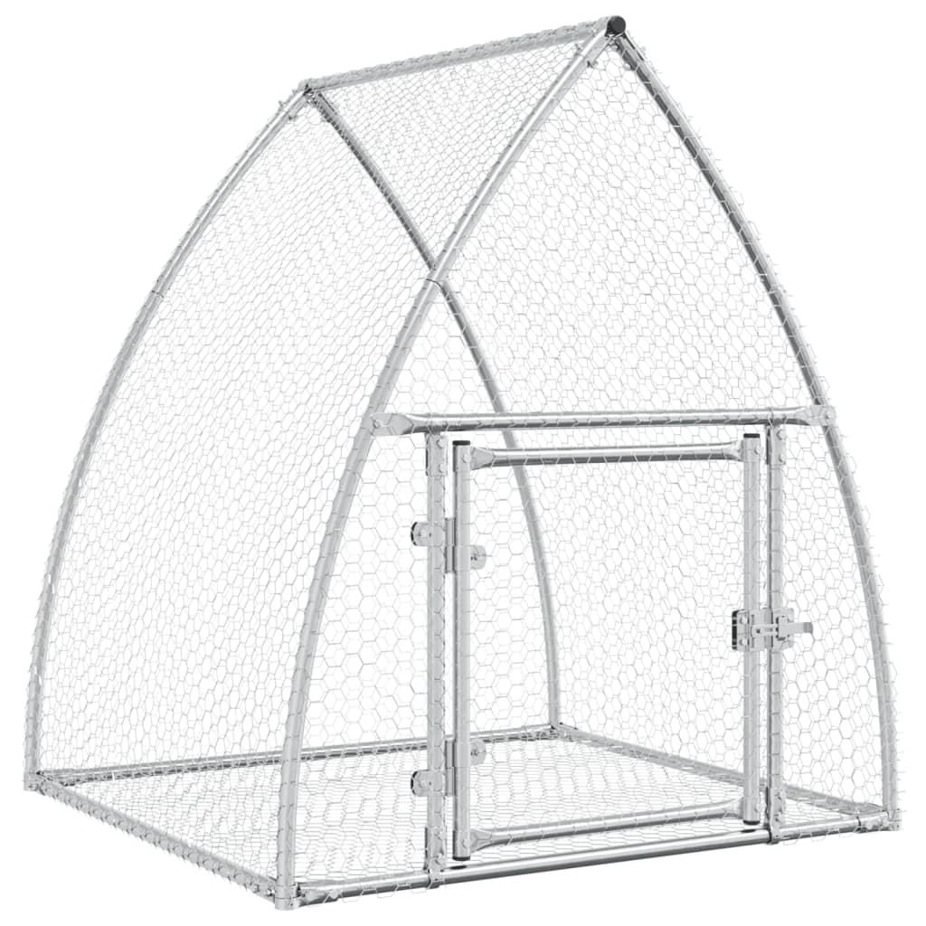 Product thumb gallery 10