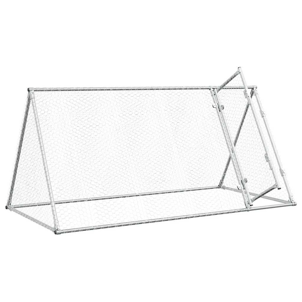 Product gallery 2