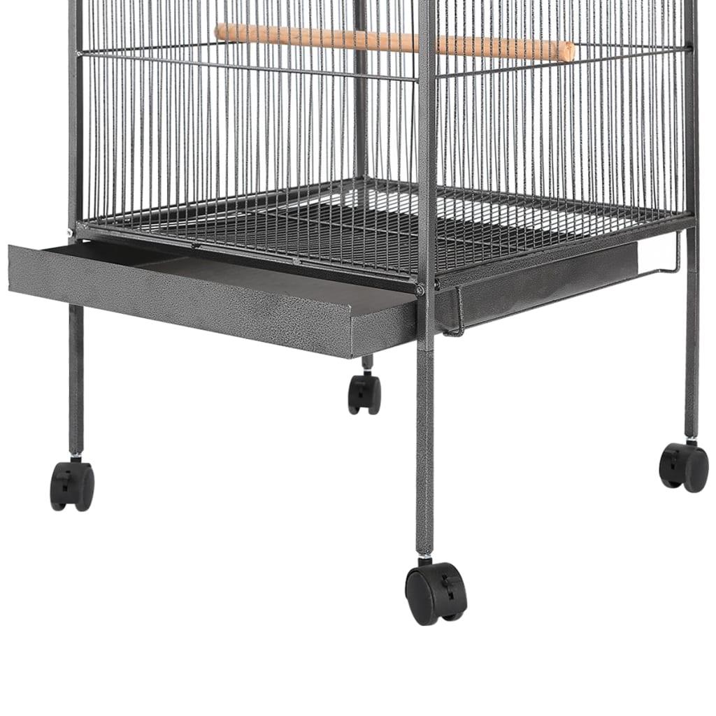 Product gallery 1