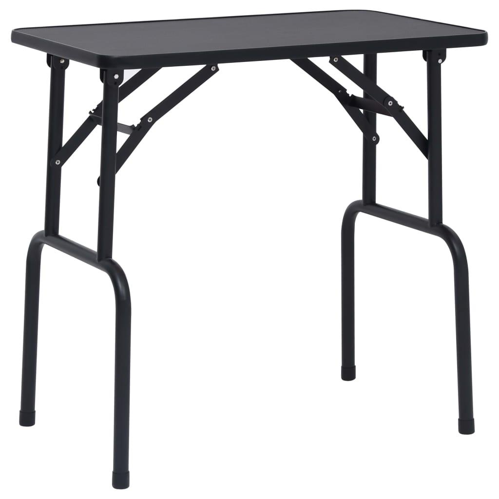 Product gallery 6