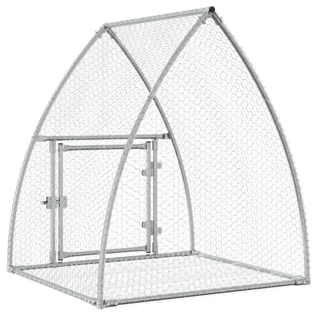Product gallery 5