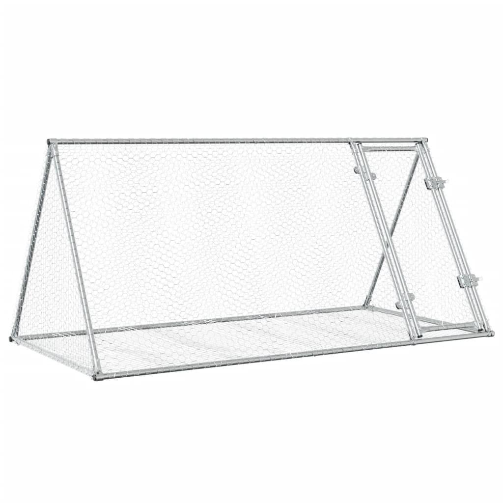 Product thumb gallery 4