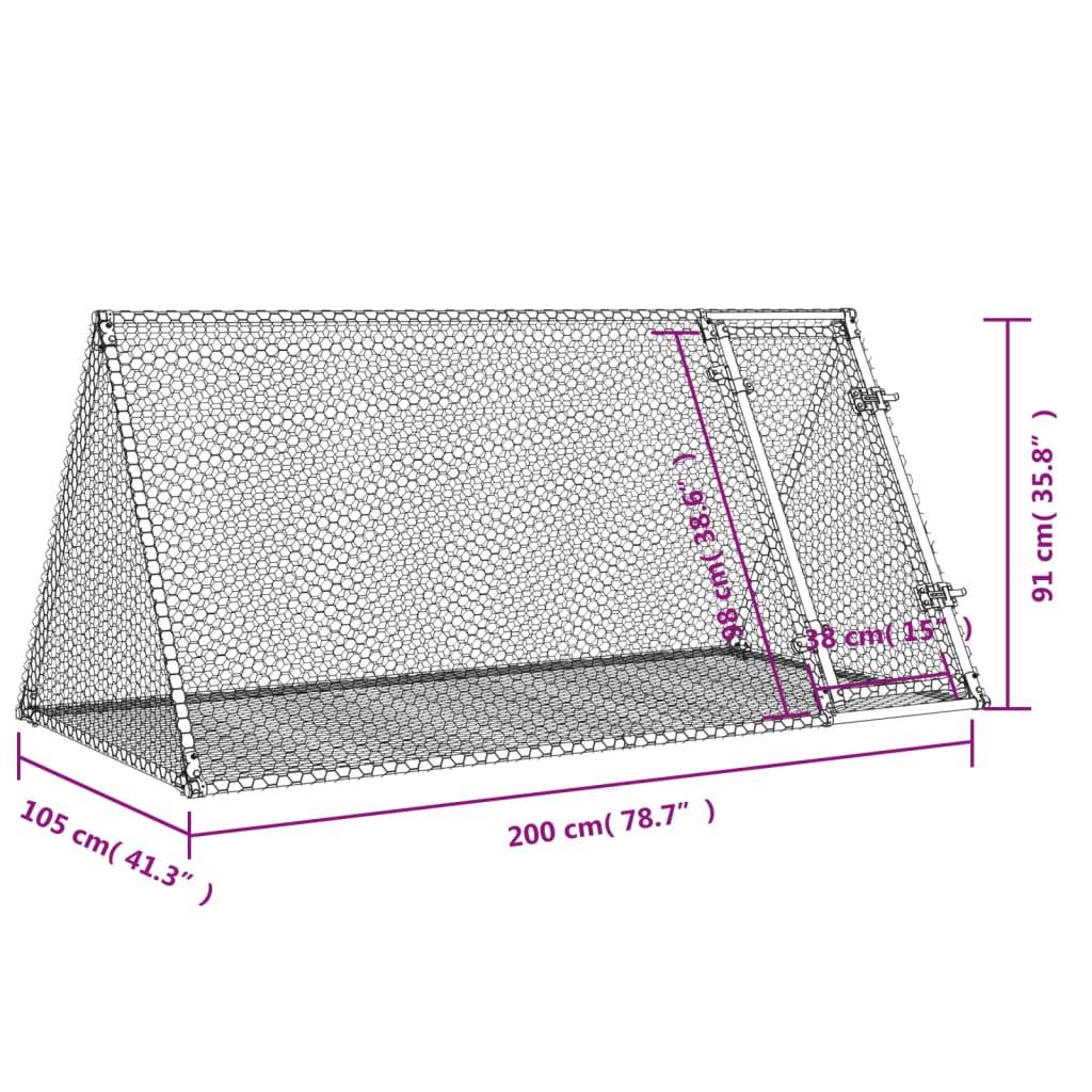 Product thumb gallery 7