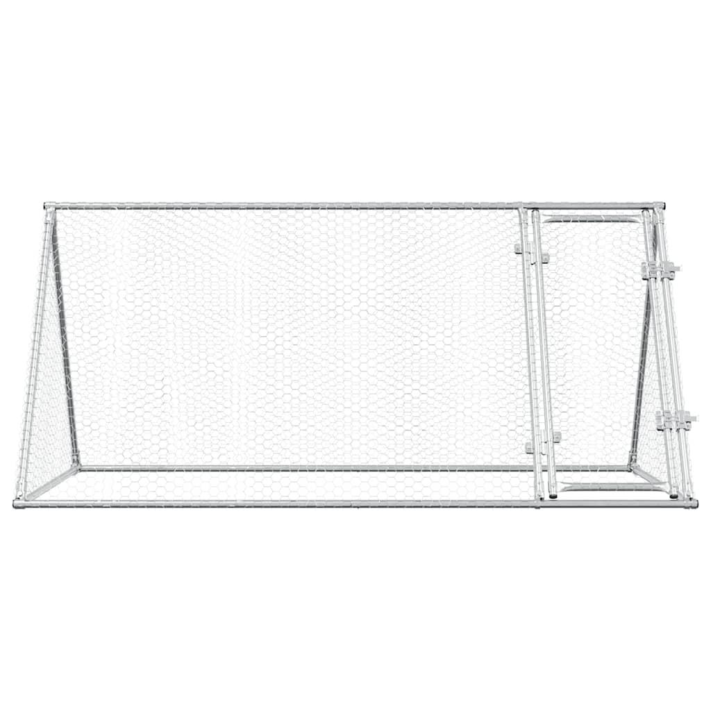 Product thumb gallery 6