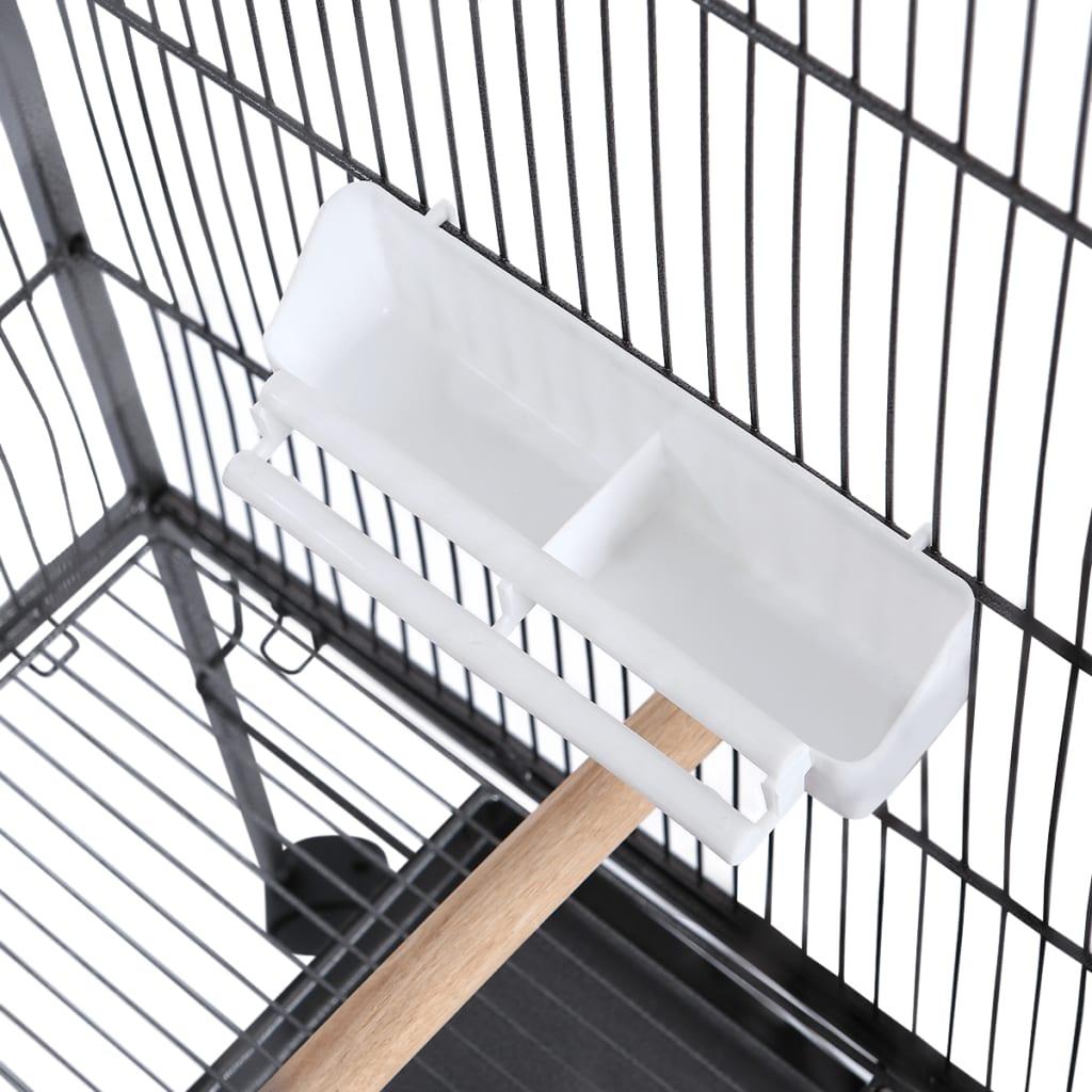 Product thumb gallery 4