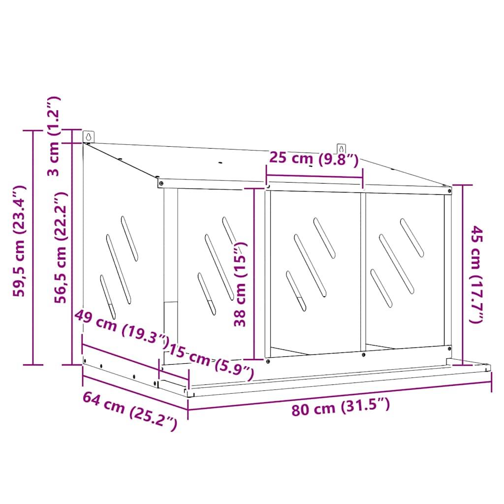 Product thumb gallery 3