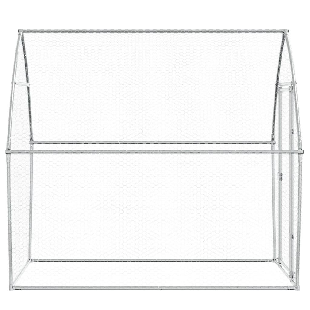 Product thumb gallery 5