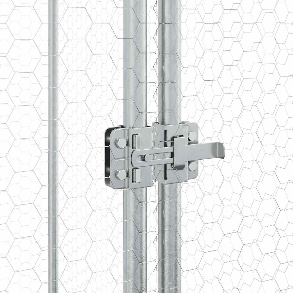Product gallery 3