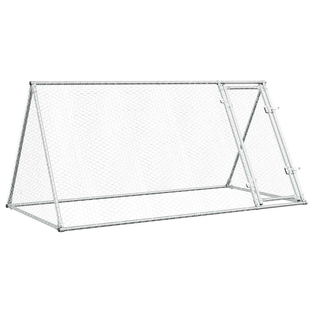 Product thumb gallery 1