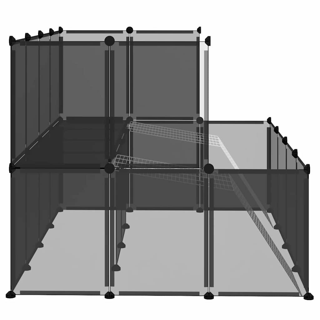 Product thumb gallery 2