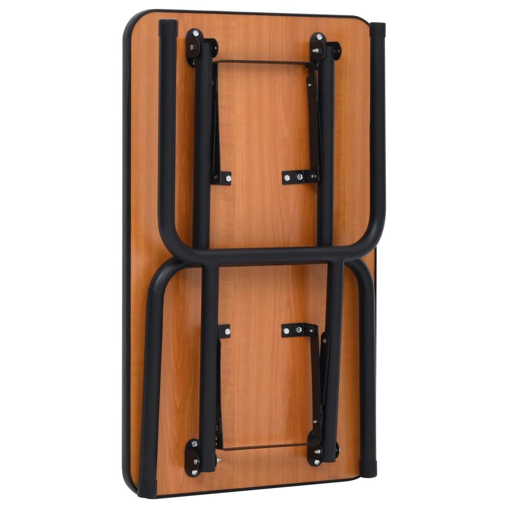 Product thumb gallery 7