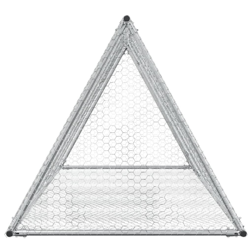Product gallery 10