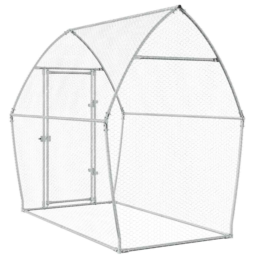 Product thumb gallery 10