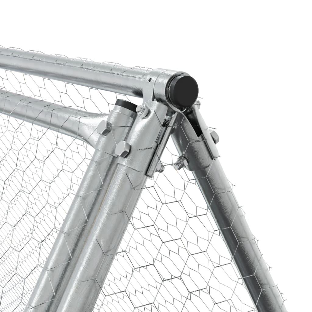 Product gallery 6