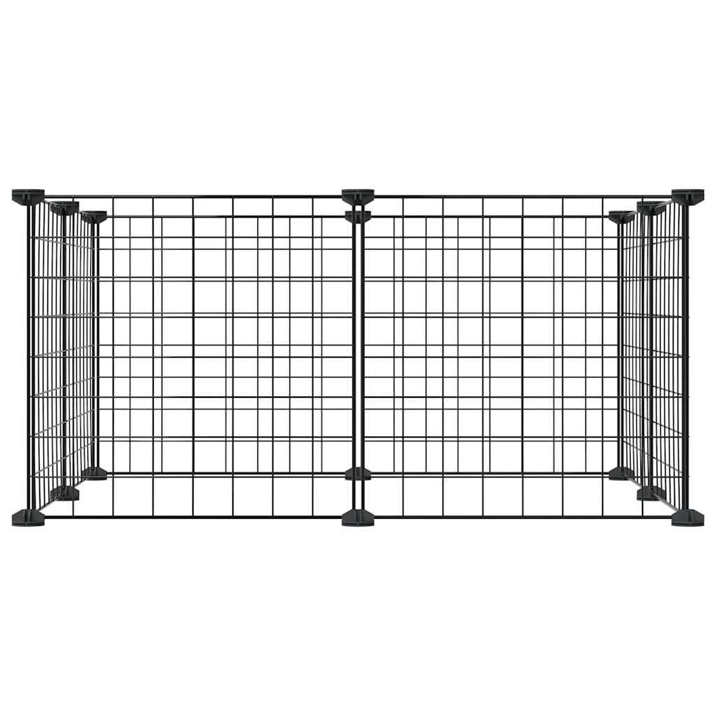 Product thumb gallery 6