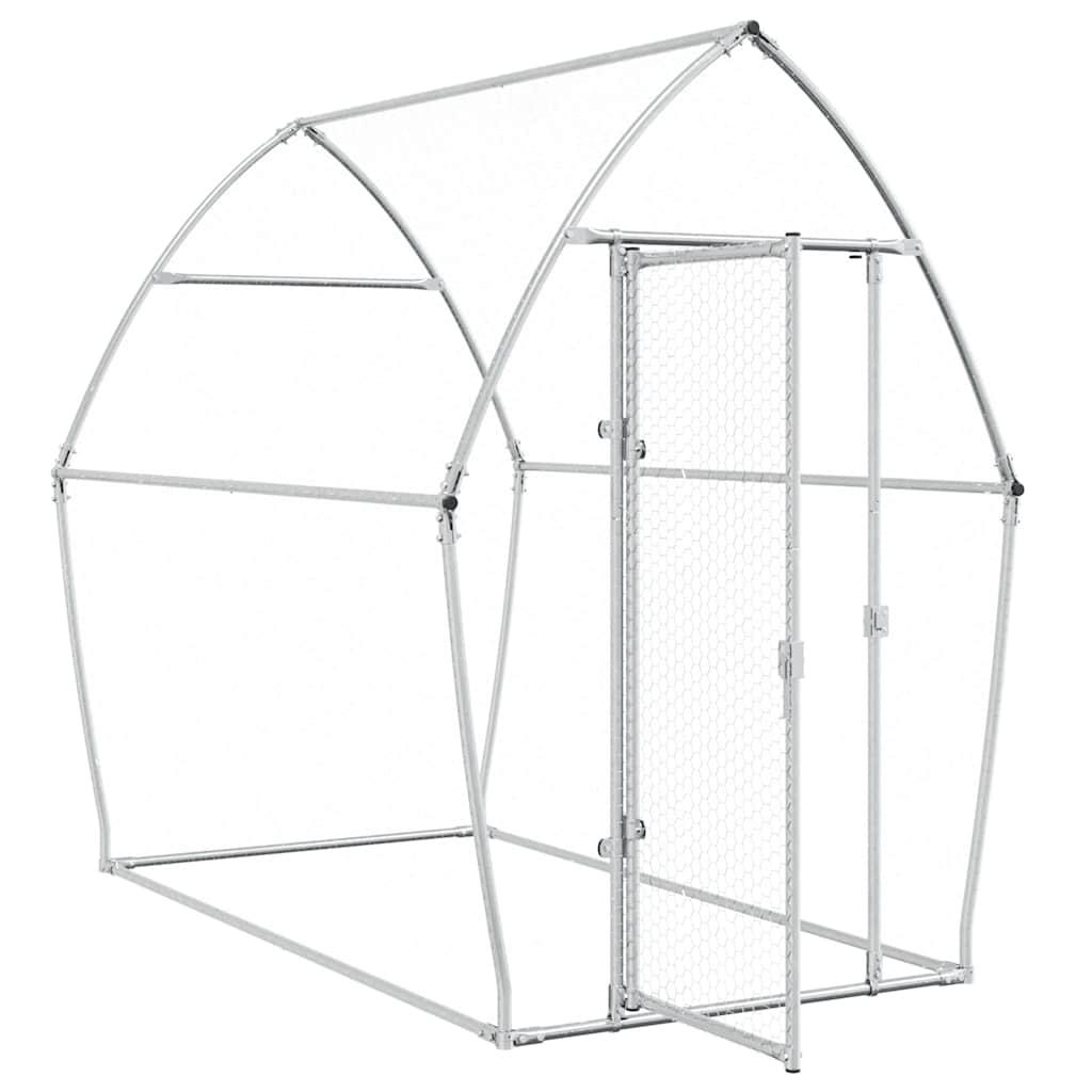 Product gallery 4