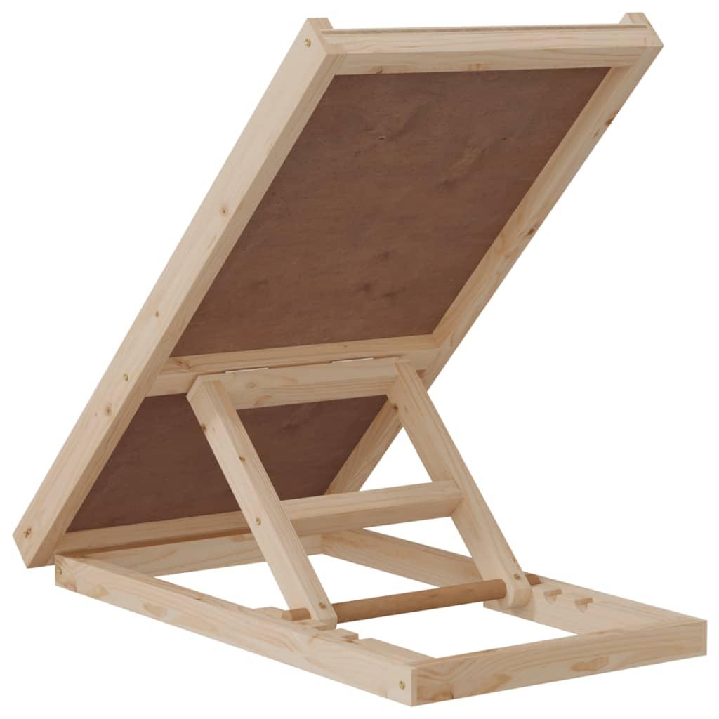 Product thumb gallery 4