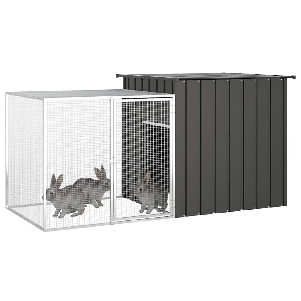 Product gallery 3