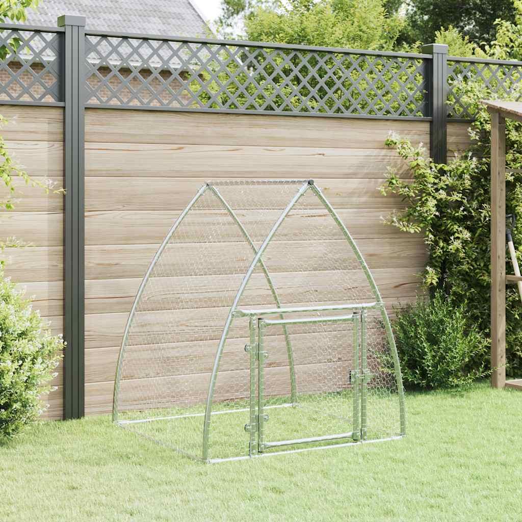 Product thumb gallery 10