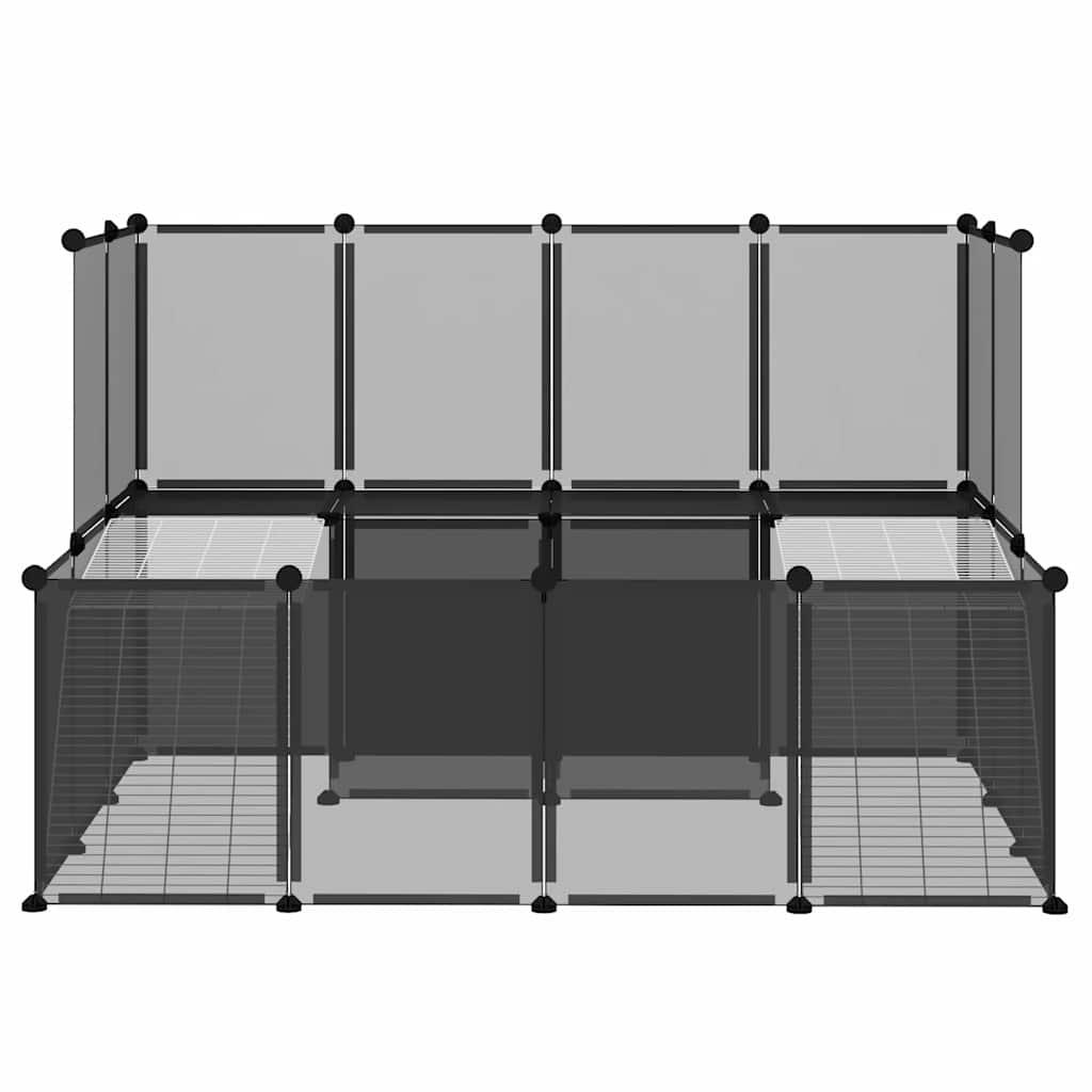 Product thumb gallery 8
