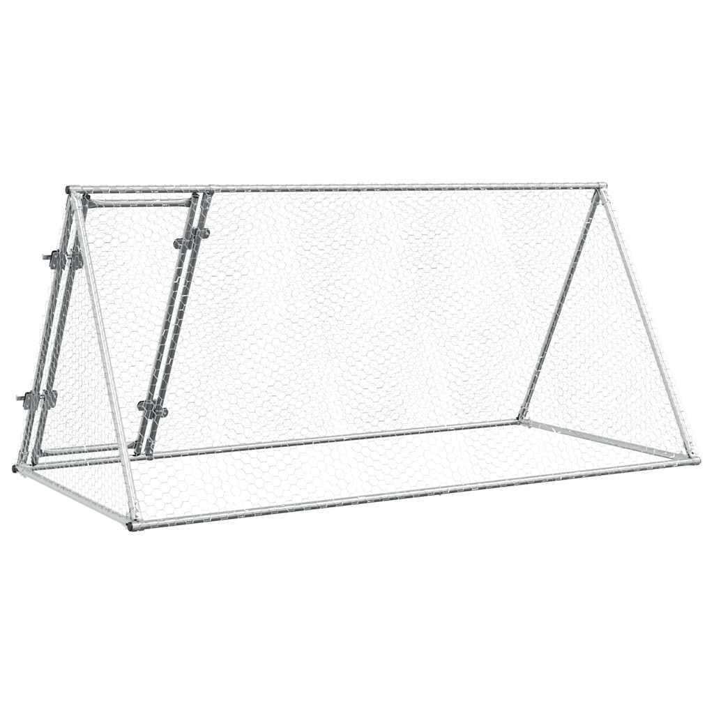 Product thumb gallery 5