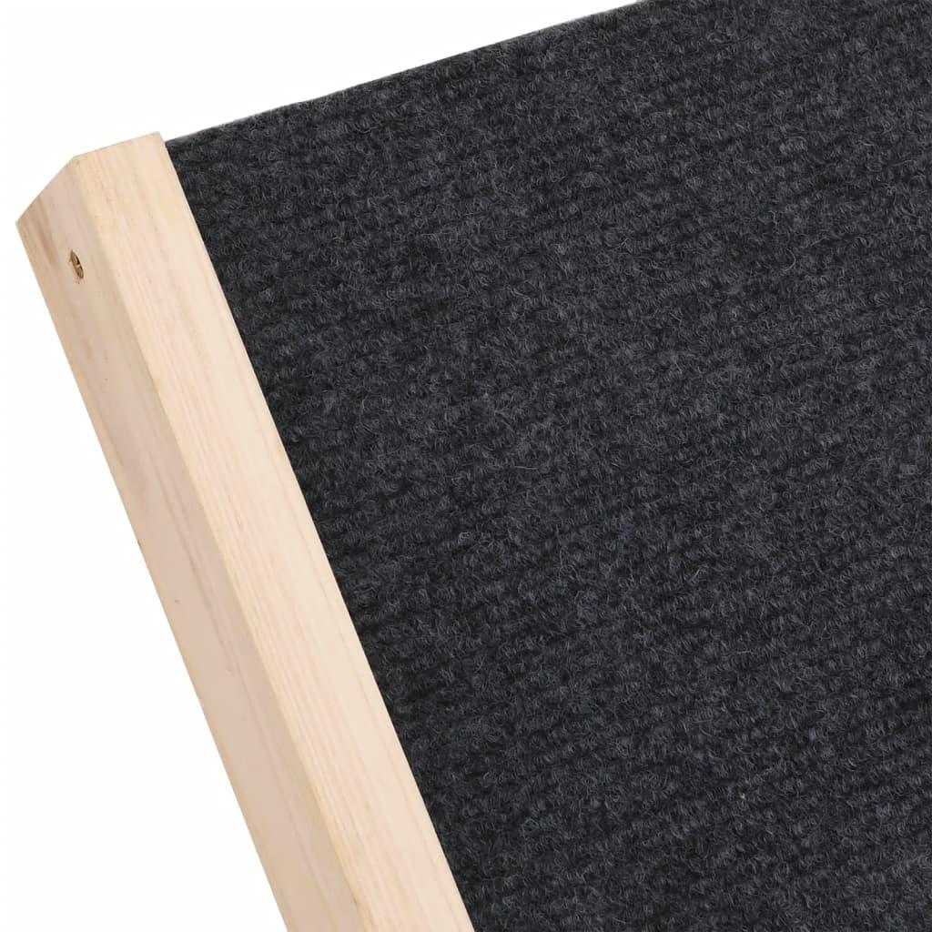 Product gallery 2
